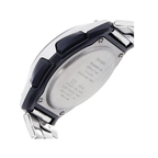 Casio Análogo - Digital AW-80D-1A