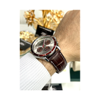 Casio Analógo Classic MTP-1374L-7A1