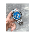Casio Analógo Classic MTP-1375D-2A2