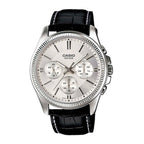 Casio Analógo Classic MTP-1375L-7A