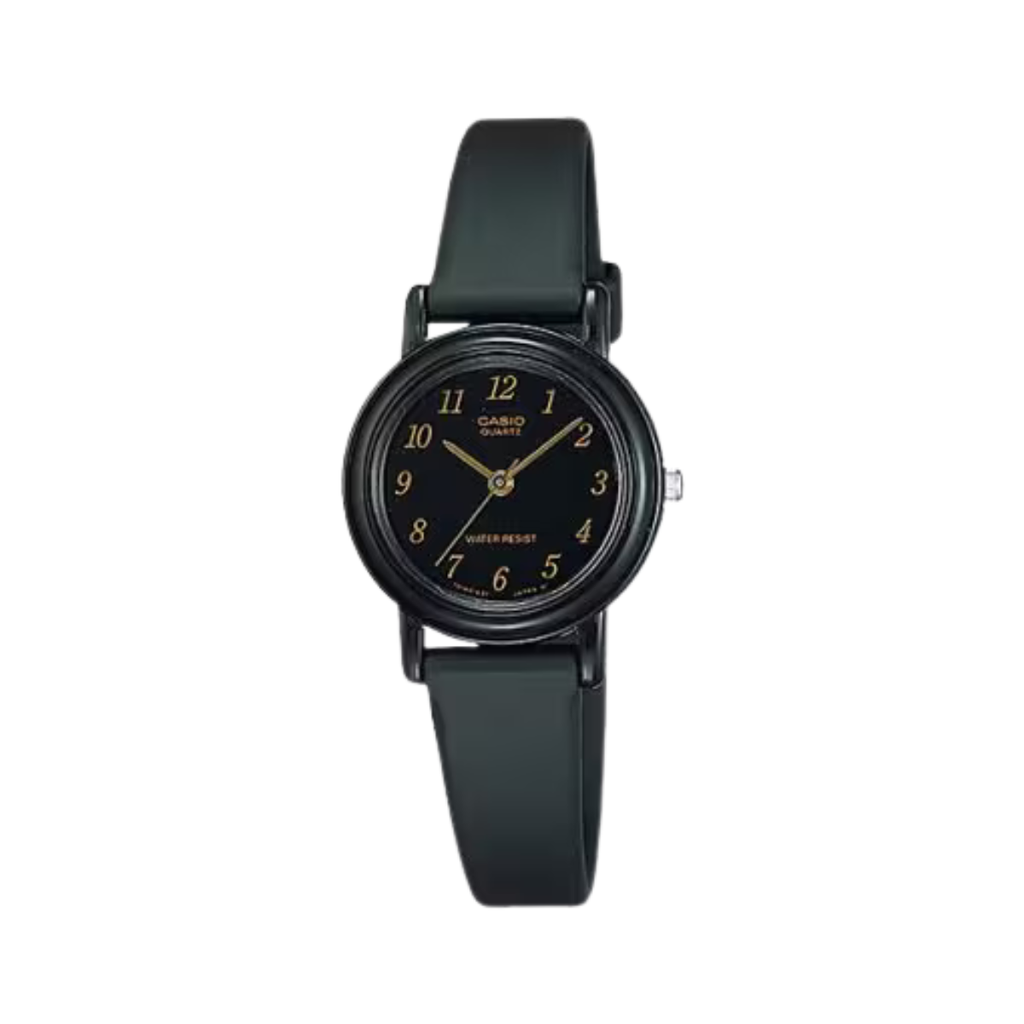 Casio Analógo LQ-139AMV-1