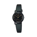 Casio Analógo LQ-139AMV-1