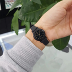 Casio Analógo LQ-139AMV-1