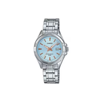 Casio Analógo LTP-1308D-2AV
