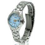 Casio Analógo LTP-1308D-2AV