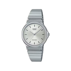 Casio Analógo MQ-24D-7E