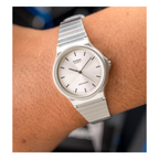 Casio Analógo MQ-24D-7E