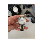 Casio Analógo MTP-1303SG-7AV
