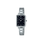 Casio Clasicc Analogo LTP-V009D-1E