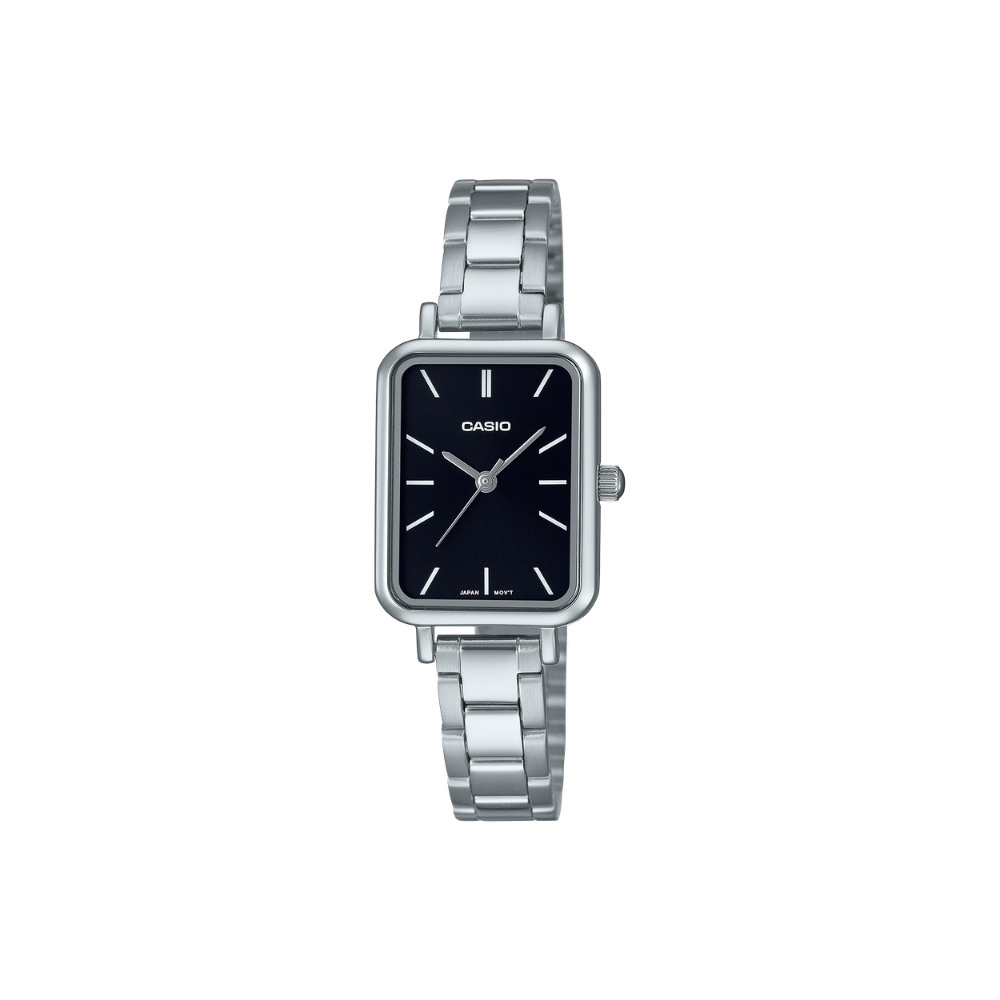 Casio Clasicc Analogo LTP-V009D-1E