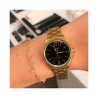 Casio Classic Analógico LTP-V005G-1B