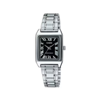 Casio Classic Analógico LTP-V007D-1B