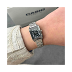 Casio Classic Analógico LTP-V007D-1B