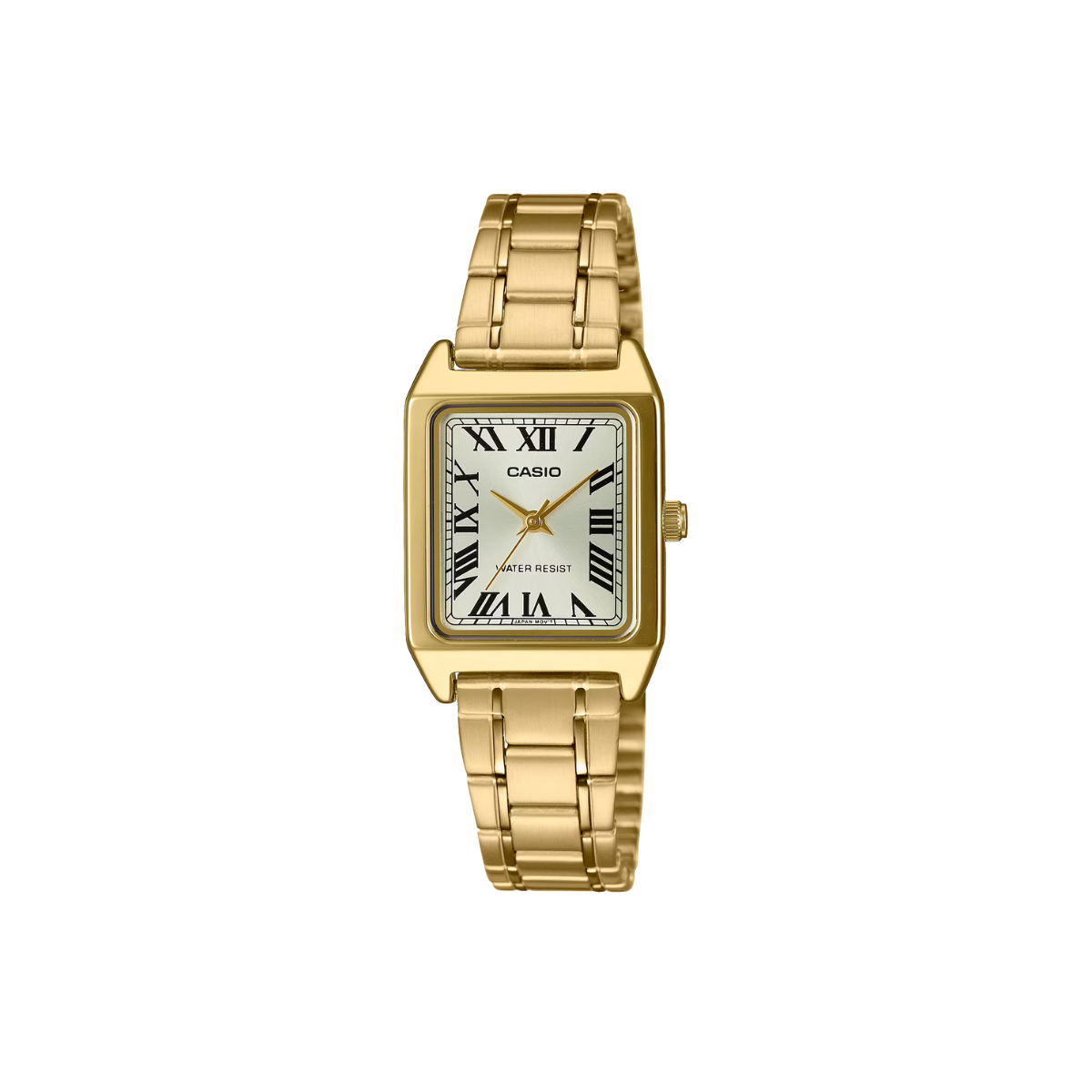 Casio Classic Analogico LTP-V007G-9B