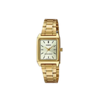Casio Classic Analógico LTP-V007G-9E