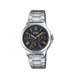 Casio Classic Analógico LTP-V300D-1A2