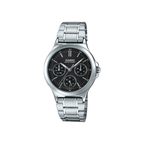 Casio Classic Analógico LTP-V300D-1A