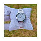 Casio Classic Analógico LTP-V300D-2A