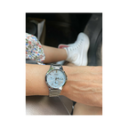 Casio Classic Analógico LTP-V300D-2A