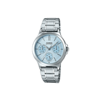 Casio Classic Analógico LTP-V300D-2A