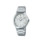 Casio Classic Analógico LTP-V300D-7A