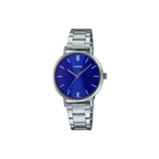 Casio Classic Analogo LTP-VT02D-2A
