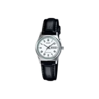 Casio Classic Standard LTP-V006L-7BU