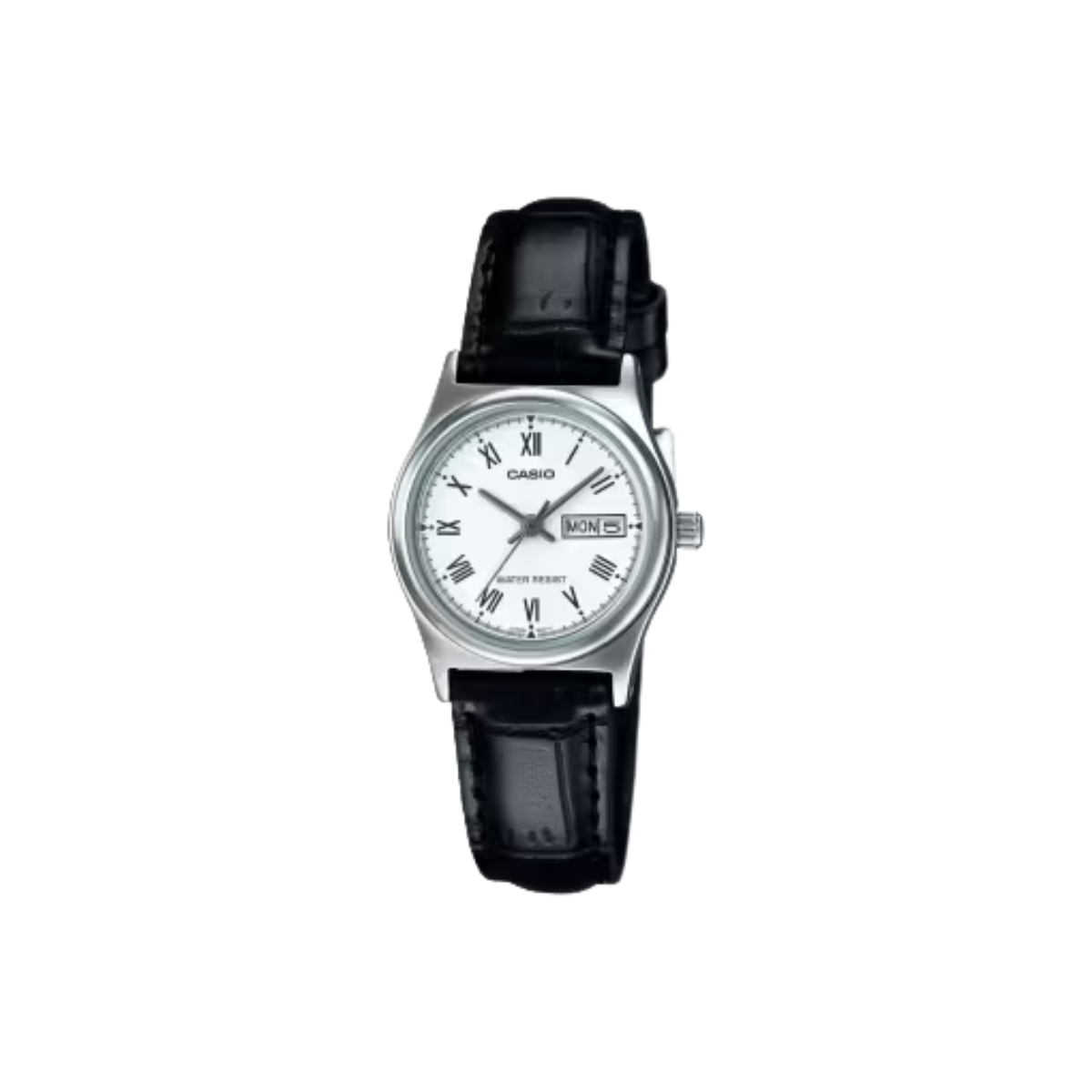 Casio Classic Standard LTP-V006L-7BU