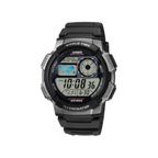 Casio Digital  AE-1000W-1B