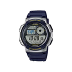 Casio Digital AE-1000W-2A