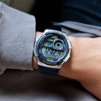 Casio Digital AE-1000W-2A