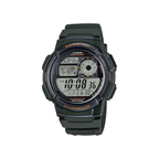 Casio Digital AE-1000W-3A
