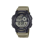Casio Digital AE-1000W-5A