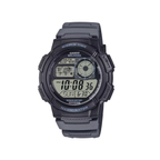 Casio Digital AE-1000W-8A