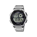 Casio Digital AE-1000WD-1A