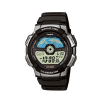 Casio Digital AE-1100W-1A
