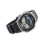 Casio Digital AE-1100W-1A