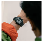 Casio Digital AE-1200WH-1A