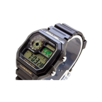 Casio Digital AE-1200WH-1B
