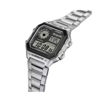 Casio Digital AE-1200WHD-1A