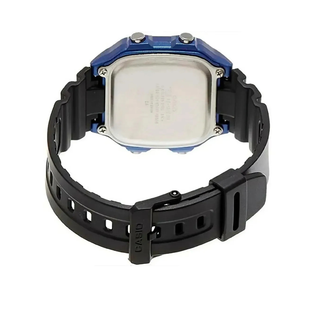 Casio Digital AE-1300WH-2A