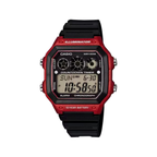 Casio Digital AE-1300WH-4A