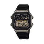 Casio Digital AE-1300WH-8A