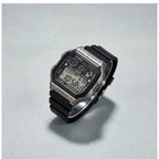 Casio Digital AE-1300WH-8A