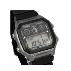Casio Digital AE-1300WH-8A