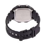 Casio Digital AE-1300WH-8A