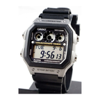 Casio Digital AE-1300WH-8A