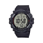 Casio Digital AE-1500WH-1A