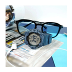 Casio Digital AE-1500WH-2A
