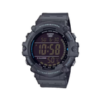 Casio Digital AE-1500WH-8B
